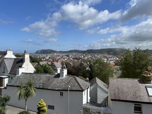 Photo 14- click for photo gallery